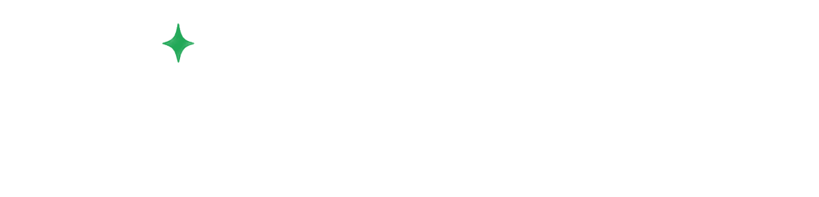 AppGanancia